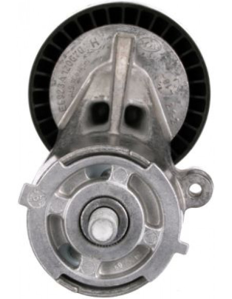 TENSOR ACC.T38314
