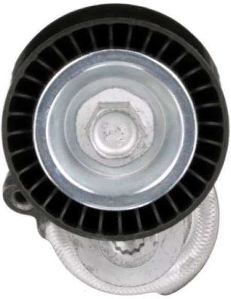 TENSOR ACC.T38314