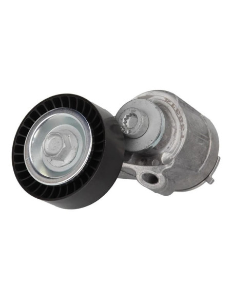 TENSOR ACC.T38314