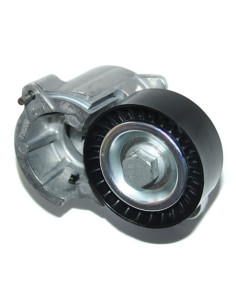 TENSOR ACC.T38206 2