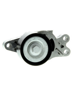 TENSOR ACC.T39055 2