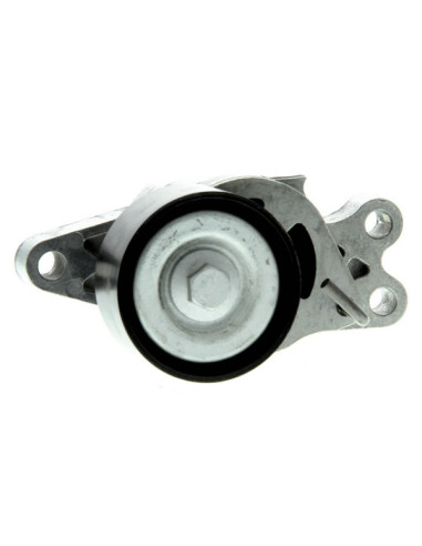 TENSOR ACC.T39055