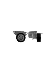 TENSOR ACC.T38313 2