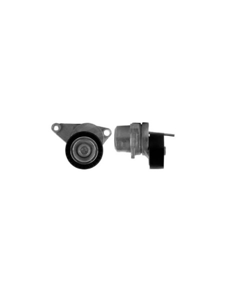 TENSOR ACC.T38313