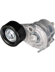 TENSOR ACC.T39291