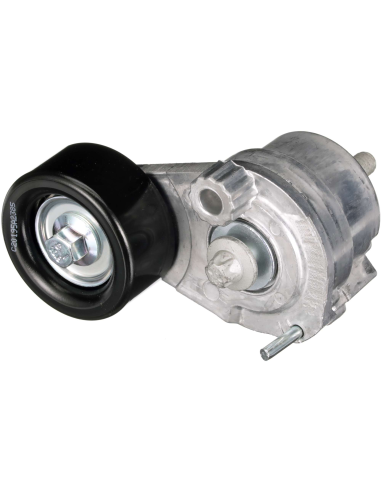 TENSOR ACC.T39291