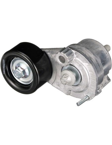 TENSOR ACC.T39291