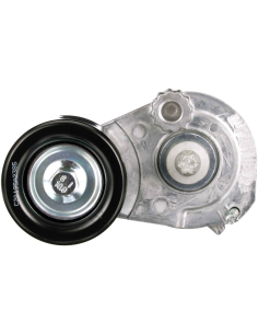 TENSOR ACC.T39291 2