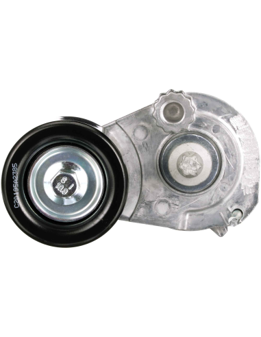 TENSOR ACC.T39291