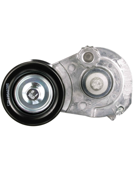 TENSOR ACC.T39291