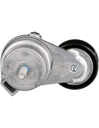 TENSOR ACC.T39291