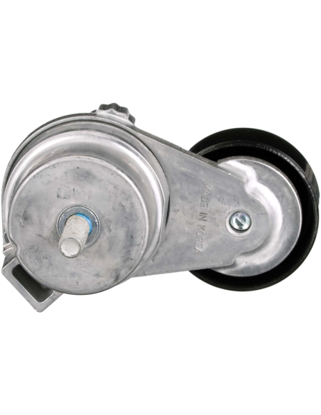 TENSOR ACC.T39291