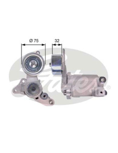 TENSOR ACC.T39135