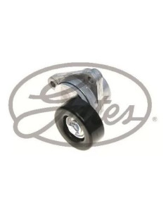 TENSOR ACC.T38376