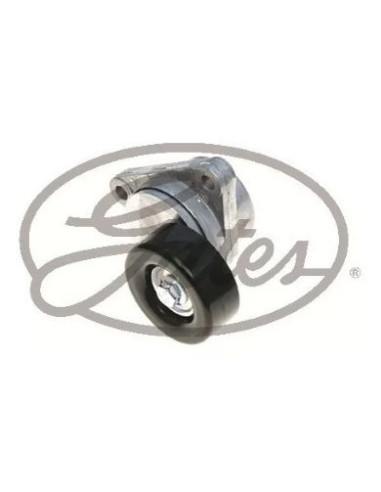 TENSOR ACC.T38376