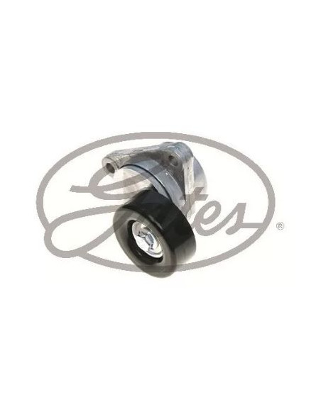 TENSOR ACC.T38376
