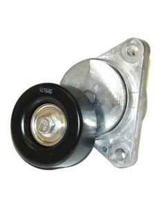 TENSOR ACC.T38376 2