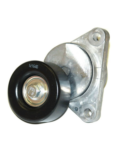 TENSOR ACC.T38376
