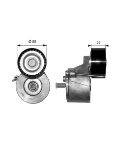 TENSOR ACC.T38371