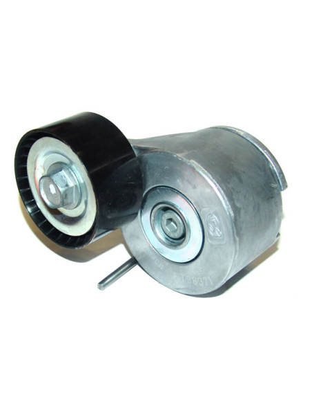 TENSOR ACC.T38371