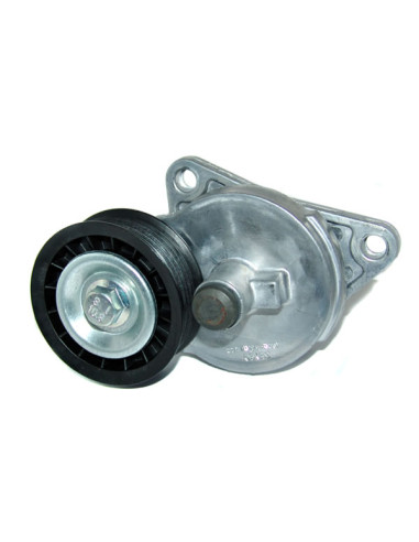 TENSOR ACC.T38188