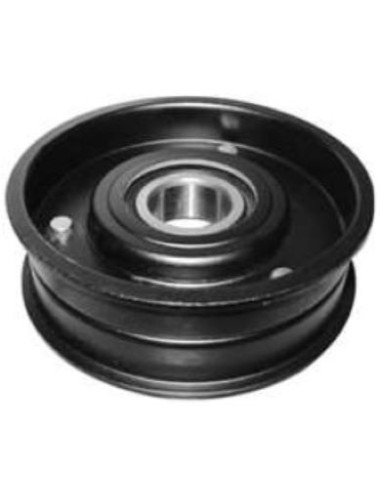 TENSOR ACC.T36147 (POLEA)