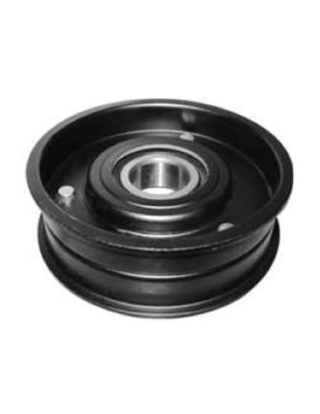 TENSOR ACC.T36147 (POLEA)