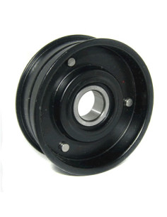 TENSOR ACC.T36147 (POLEA) 2