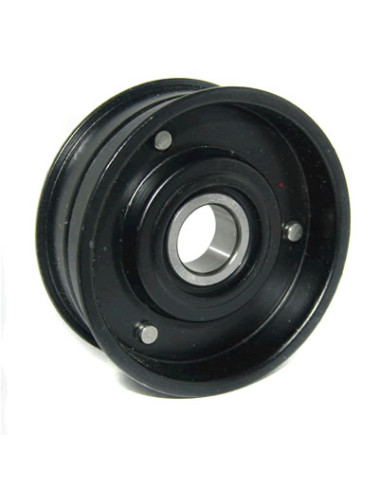 TENSOR ACC.T36147 (POLEA)