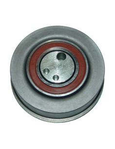 TENSOR ACC.T36130 (POLEA)