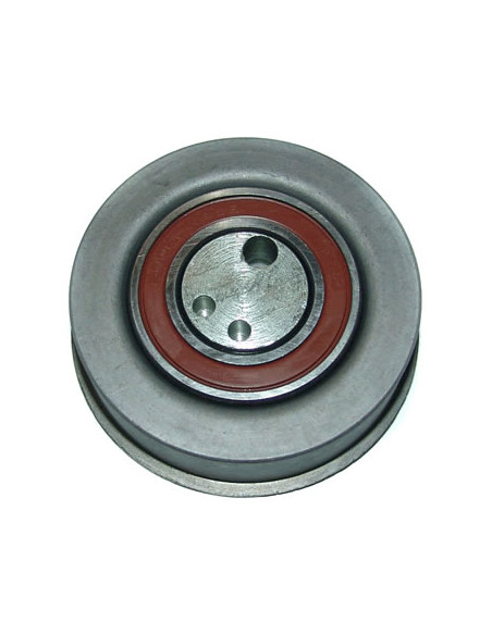 TENSOR ACC.T36130 (POLEA)