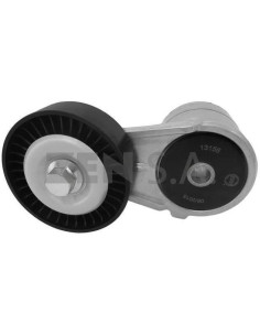 TENSOR POLY-V APL.FIAT STILO-CHEV.CORSA,MERIVA