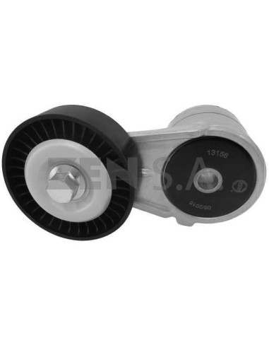 TENSOR POLY-V APL.FIAT STILO-CHEV.CORSA,MERIVA