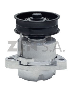 TENSOR POLY-V APL.CHEV.CORSA,MERIVA 1,8 (X PED)