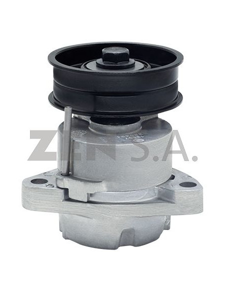 TENSOR POLY-V APL.CHEV.CORSA,MERIVA 1,8 (X PED)