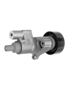 CORREA ALTERNADOR PEU 206 306 PARTNER