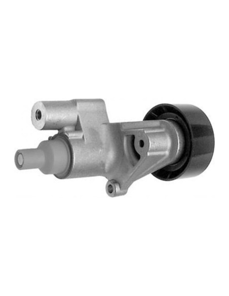 CORREA ALTERNADOR PEU 206 306 PARTNER