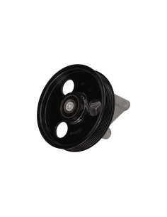 TENSOR T36194