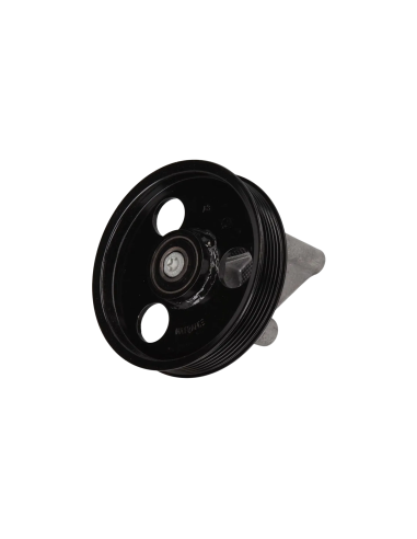 TENSOR T36194