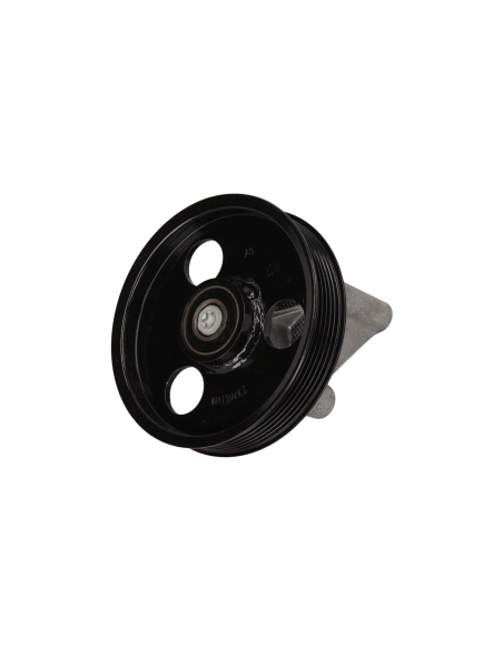 TENSOR T36194