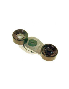 TENSOR DE CORREA DE ACCESORIOS