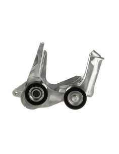 TENSOR GATES ROCAM ACCESORIOS