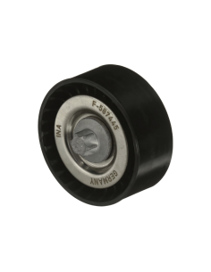 POLEA TENSOR DIST. MB SPINTER 415 / 515 CDI OM651 2012/-