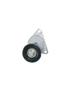 TENSOR AUTOMATICO CHEVROLET AVEO 1.6 16V