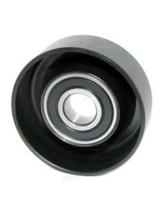 TENSOR ACC.T36131 (POLEA)