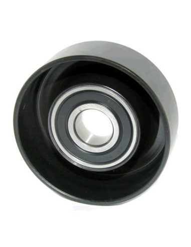 TENSOR ACC.T36131 (POLEA)