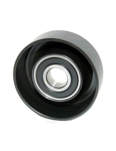 TENSOR ACC.T36131 (POLEA)