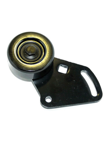 TENSOR DE MOTOR