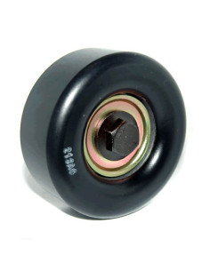 TENSOR ACC.T36138 (POLEA)