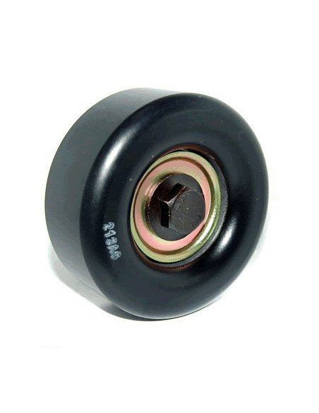 TENSOR ACC.T36138 (POLEA)